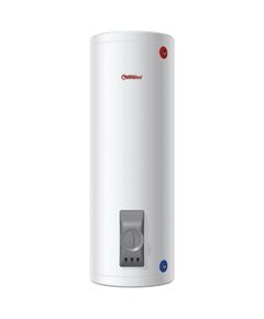Купить Водонагреватель THERMEX ER 300 V (111 041) по цене 49325.25 руб., в Санкт-Петебруге в интернет магазине 100-Систем, а также дургие товары THERMEX из раздела Электрические накопительные водонагреватели и Электрические водонагреватели