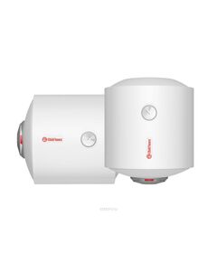 Купить Водонагреватель накопительный THERMEX GIRO 50 (111 053) по цене 8862.75 руб., в Санкт-Петебруге в интернет магазине 100-Систем, а также дургие товары THERMEX из раздела Электрические накопительные водонагреватели и Электрические водонагреватели