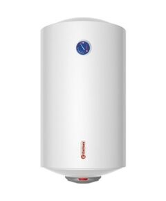 Купить Водонагреватель накопительный THERMEX Giro 80 Белый (111 054) по цене 10032.75 руб., в Санкт-Петебруге в интернет магазине 100-Систем, а также дургие товары THERMEX из раздела Электрические накопительные водонагреватели и Электрические водонагреватели