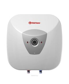 Купить Водонагреватель THERMEX H 30 U (pro) (111 062) по цене 9837.75 руб., в Санкт-Петебруге в интернет магазине 100-Систем, а также дургие товары THERMEX из раздела Электрические накопительные водонагреватели и Электрические водонагреватели