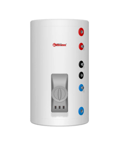 Купить Водонагреватель THERMEX IRP 150 V (combi) (151082) по цене 58490.25 руб., в Санкт-Петебруге в интернет магазине 100-Систем, а также дургие товары THERMEX из раздела Бойлеры косвенного нагрева и Водонагреватели