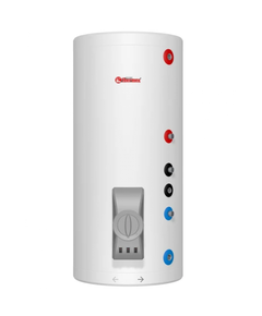 Купить Водонагреватель THERMEX IRP 200 V (combi) (151083) по цене 67070.25 руб., в Санкт-Петебруге в интернет магазине 100-Систем, а также дургие товары THERMEX из раздела Бойлеры косвенного нагрева и Водонагреватели