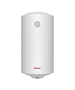 Купить Водонагреватель накопительный THERMEX TitaniumHeat 100 V (111088) по цене 11690.25 руб., в Санкт-Петебруге в интернет магазине 100-Систем, а также дургие товары THERMEX из раздела Электрические накопительные водонагреватели и Электрические водонагреватели