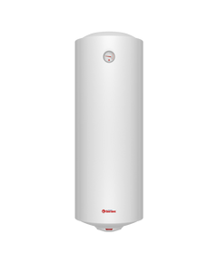 Купить Водонагреватель накопительный THERMEX TitaniumHeat 150 V (111089) по цене 15200.25 руб., в Санкт-Петебруге в интернет магазине 100-Систем, а также дургие товары THERMEX из раздела Электрические накопительные водонагреватели и Электрические водонагреватели