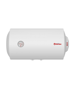 Купить Водонагреватель накопительный THERMEX TitaniumHeat 50 H Slim (111082) по цене 9057.75 руб., в Санкт-Петебруге в интернет магазине 100-Систем, а также дургие товары THERMEX из раздела Электрические накопительные водонагреватели и Электрические водонагреватели