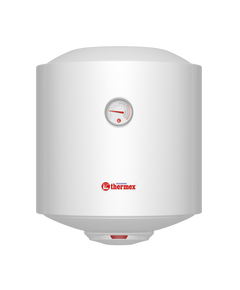 Купить Водонагреватель накопительный THERMEX TitaniumHeat 50 V (111085) по цене 8277.75 руб., в Санкт-Петебруге в интернет магазине 100-Систем, а также дургие товары THERMEX из раздела Электрические накопительные водонагреватели и Электрические водонагреватели