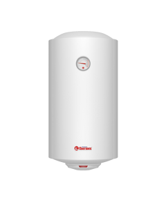 Купить Водонагреватель накопительный THERMEX TitaniumHeat 50 V Slim (111081) по цене 8765.25 руб., в Санкт-Петебруге в интернет магазине 100-Систем, а также дургие товары THERMEX из раздела Электрические накопительные водонагреватели и Электрические водонагреватели