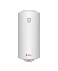 Купить Водонагреватель накопительный THERMEX TitaniumHeat 60 V Slim (111083) по цене 9155.25 руб., в Санкт-Петебруге в интернет магазине 100-Систем, а также дургие товары THERMEX из раздела Электрические накопительные водонагреватели и Электрические водонагреватели