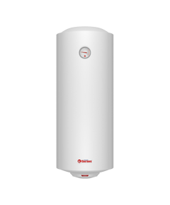 Купить Водонагреватель накопительный THERMEX TitaniumHeat 70 V Slim (111084) по цене 9545.25 руб., в Санкт-Петебруге в интернет магазине 100-Систем, а также дургие товары THERMEX из раздела Электрические накопительные водонагреватели и Электрические водонагреватели