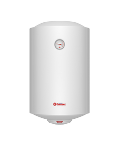 Купить Водонагреватель накопительный THERMEX TitaniumHeat 80 V (111086) по цене 9740.25 руб., в Санкт-Петебруге в интернет магазине 100-Систем, а также дургие товары THERMEX из раздела Электрические накопительные водонагреватели и Электрические водонагреватели