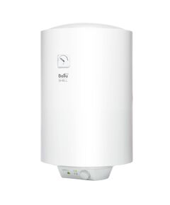 Купить Водонагреватель Ballu BWH/S 80 Shell (нс-1291250) по цене 15190 руб., в Санкт-Петебруге в интернет магазине 100-Систем, а также дургие товары BALLU из раздела Электрические накопительные водонагреватели и Электрические водонагреватели
