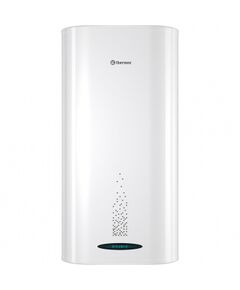 Купить Водонагреватель THERMEX Double 80 (151200) по цене 20465.25 руб., в Санкт-Петебруге в интернет магазине 100-Систем, а также дургие товары THERMEX из раздела Электрические накопительные водонагреватели и Электрические водонагреватели
