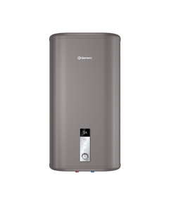 Купить Водонагреватель накопительный THERMEX Dogma 50 V (151269) по цене 16370.25 руб., в Санкт-Петебруге в интернет магазине 100-Систем, а также дургие товары THERMEX из раздела Электрические накопительные водонагреватели и Электрические водонагреватели