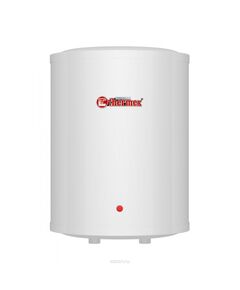 Купить Водонагреватель THERMEX N 15 O (151 097) по цене 6987.5 руб., в Санкт-Петебруге в интернет магазине 100-Систем, а также дургие товары THERMEX из раздела Электрические накопительные водонагреватели и Электрические водонагреватели