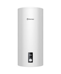 Купить Водонагреватель THERMEX Solo 100 V (151 079) по цене 19392.75 руб., в Санкт-Петебруге в интернет магазине 100-Систем, а также дургие товары THERMEX из раздела Электрические накопительные водонагреватели и Электрические водонагреватели