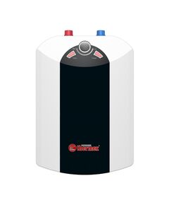 Купить Водонагреватель THERMEX IBL 10 U (151 105) по цене 7985.25 руб., в Санкт-Петебруге в интернет магазине 100-Систем, а также дургие товары THERMEX из раздела Электрические накопительные водонагреватели и Электрические водонагреватели