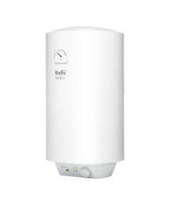 Купить Водонагреватель Ballu BWH/S 30 Shell (нс-1291248) по цене 10390 руб., в Санкт-Петебруге в интернет магазине 100-Систем, а также дургие товары BALLU из раздела Электрические накопительные водонагреватели и Электрические водонагреватели