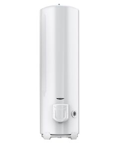 Купить Водонагреватель Ariston ARI 200 STAB 570 THER MO VS EU  (3000618) (3000618) по цене 66590 руб., в Санкт-Петебруге в интернет магазине 100-Систем, а также дургие товары ARISTON из раздела Электрические накопительные водонагреватели и Электрические водонагреватели