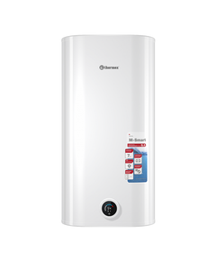 Купить Водонагреватель THERMEX MS 80 V (pro) (151 164) по цене 18737.5 руб., в Санкт-Петебруге в интернет магазине 100-Систем, а также дургие товары THERMEX из раздела Электрические накопительные водонагреватели и Электрические водонагреватели