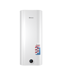 Купить Водонагреватель THERMEX MS 100 V (pro) (151 165) по цене 21237.5 руб., в Санкт-Петебруге в интернет магазине 100-Систем, а также дургие товары THERMEX из раздела Электрические накопительные водонагреватели и Электрические водонагреватели