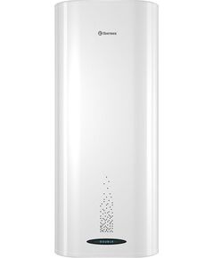 Купить Водонагреватель THERMEX Double 100 (151201) по цене 23390.25 руб., в Санкт-Петебруге в интернет магазине 100-Систем, а также дургие товары THERMEX из раздела Электрические накопительные водонагреватели и Электрические водонагреватели