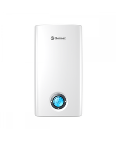 Купить Электроводонагреватель THERMEX Topflow Pro 24000 (211 023) по цене 15200.25 руб., в Санкт-Петебруге в интернет магазине 100-Систем, а также дургие товары THERMEX из раздела Электрические проточные водонагреватели и Электрические водонагреватели