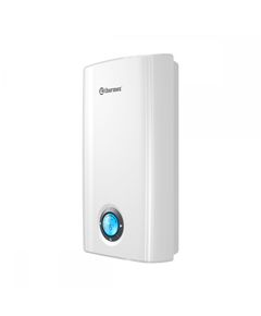 Купить Электроводонагреватель THERMEX Topflow Pro 21000 (211 022) по цене 14712.75 руб., в Санкт-Петебруге в интернет магазине 100-Систем, а также дургие товары THERMEX из раздела Электрические проточные водонагреватели и Электрические водонагреватели