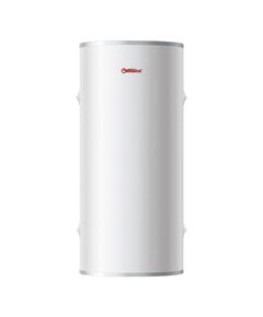 Купить Водонагреватель THERMEX IR 300 V (151055) по цене 69117.75 руб., в Санкт-Петебруге в интернет магазине 100-Систем, а также дургие товары THERMEX из раздела Электрические накопительные водонагреватели и Электрические водонагреватели
