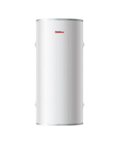 Купить Водонагреватель THERMEX IR 150 V (151 122) по цене 48837.75 руб., в Санкт-Петебруге в интернет магазине 100-Систем, а также дургие товары THERMEX из раздела Электрические накопительные водонагреватели и Электрические водонагреватели