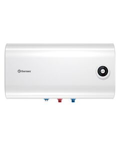 Купить Водонагреватель THERMEX MK 50 H (151 151) по цене 15590.25 руб., в Санкт-Петебруге в интернет магазине 100-Систем, а также дургие товары THERMEX из раздела Электрические накопительные водонагреватели и Электрические водонагреватели