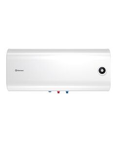 Купить Водонагреватель THERMEX MK 100 H (151 153) по цене 23292.75 руб., в Санкт-Петебруге в интернет магазине 100-Систем, а также дургие товары THERMEX из раздела Электрические накопительные водонагреватели и Электрические водонагреватели