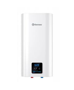 Купить Водонагреватель THERMEX Smart 30 V (151 116) по цене 13737.75 руб., в Санкт-Петебруге в интернет магазине 100-Систем, а также дургие товары THERMEX из раздела Электрические накопительные водонагреватели и Электрические водонагреватели
