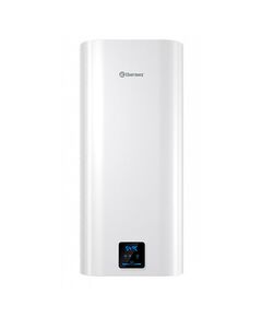 Купить Водонагреватель THERMEX Smart 100 V (151 119) по цене 21732.75 руб., в Санкт-Петебруге в интернет магазине 100-Систем, а также дургие товары THERMEX из раздела Электрические накопительные водонагреватели и Электрические водонагреватели