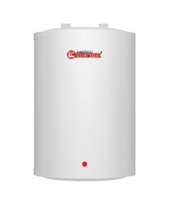 Купить Водонагреватель THERMEX N 10 U (151 120) по цене 6112.5 руб., в Санкт-Петебруге в интернет магазине 100-Систем, а также дургие товары THERMEX из раздела Электрические накопительные водонагреватели и Электрические водонагреватели