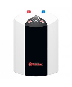 Купить Водонагреватель THERMEX IBL 15 U (151 106) по цене 9155.25 руб., в Санкт-Петебруге в интернет магазине 100-Систем, а также дургие товары THERMEX из раздела Электрические накопительные водонагреватели и Электрические водонагреватели