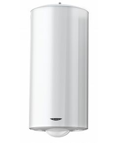 Купить Водонагреватель Ariston ARI 200 VERT 530 THER MO SF (3000318) (3000318) по цене 48290 руб., в Санкт-Петебруге в интернет магазине 100-Систем, а также дургие товары ARISTON из раздела Электрические накопительные водонагреватели и Электрические водонагреватели