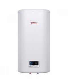 Купить Водонагреватель THERMEX IF 100 V (pro) (151 025) по цене 24657.75 руб., в Санкт-Петебруге в интернет магазине 100-Систем, а также дургие товары THERMEX из раздела Электрические накопительные водонагреватели и Электрические водонагреватели