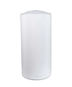 Купить Водонагреватель Atlantic EGO Slim 50 (40 л.) (831241) по цене 8390 руб., в Санкт-Петебруге в интернет магазине 100-Систем, а также дургие товары  из раздела Электрические накопительные водонагреватели и Электрические водонагреватели