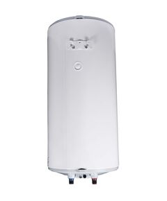 Купить Водонагреватель Atlantic EGO Slim 75 (60 л.) (841354) по цене 10890 руб., в Санкт-Петебруге в интернет магазине 100-Систем, а также дургие товары  из раздела Электрические накопительные водонагреватели и Электрические водонагреватели