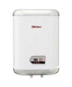 Купить Водонагреватель THERMEX IF 30 V (pro) (151 022) по цене 14420.25 руб., в Санкт-Петебруге в интернет магазине 100-Систем, а также дургие товары THERMEX из раздела Электрические накопительные водонагреватели и Электрические водонагреватели