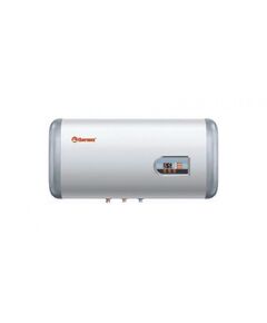 Купить Водонагреватель THERMEX IF 80 H (pro) (151 031) по цене 22220.25 руб., в Санкт-Петебруге в интернет магазине 100-Систем, а также дургие товары THERMEX из раздела Электрические накопительные водонагреватели и Электрические водонагреватели