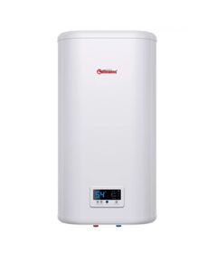 Купить Водонагреватель THERMEX IF 50 V (pro) (151 023) по цене 17150.25 руб., в Санкт-Петебруге в интернет магазине 100-Систем, а также дургие товары THERMEX из раздела Электрические накопительные водонагреватели и Электрические водонагреватели