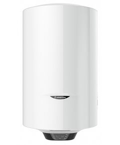Купить Водонагреватель накопительный Ariston PRO1 ECO ABS PW 150 V (3700542) по цене 21790 руб., в Санкт-Петебруге в интернет магазине 100-Систем, а также дургие товары ARISTON из раздела Электрические накопительные водонагреватели и Электрические водонагреватели