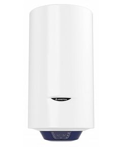 Купить Водонагреватель накопительный Ariston BLU1 ECO ABS PW 80 V SLIM (3700557) по цене 15890 руб., в Санкт-Петебруге в интернет магазине 100-Систем, а также дургие товары ARISTON из раздела Электрические накопительные водонагреватели и Электрические водонагреватели