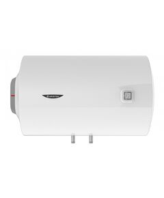 Купить Водонагреватель накопительный Ariston PRO1 R ABS 80 H (3700565) по цене 13390 руб., в Санкт-Петебруге в интернет магазине 100-Систем, а также дургие товары ARISTON из раздела Электрические накопительные водонагреватели и Электрические водонагреватели