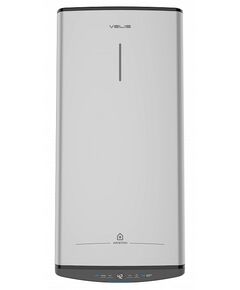 Купить Водонагреватель накопительный Ariston ABSE VLS PRO PW 80 (3700699) по цене 25590 руб., в Санкт-Петебруге в интернет магазине 100-Систем, а также дургие товары ARISTON из раздела Электрические накопительные водонагреватели и Электрические водонагреватели