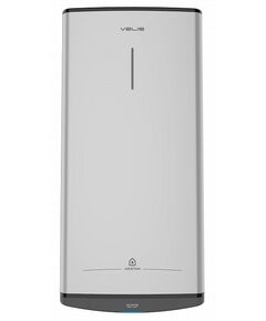 Купить Водонагреватель накопительный Ariston ABS VLS PRO R 50 (3700708) по цене 17890 руб., в Санкт-Петебруге в интернет магазине 100-Систем, а также дургие товары ARISTON из раздела Электрические накопительные водонагреватели и Электрические водонагреватели