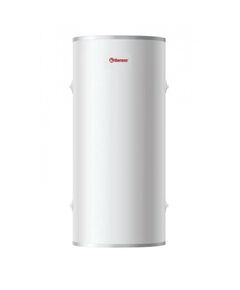 Купить Водонагреватель THERMEX IR 200 V (151 054) по цене 55565.25 руб., в Санкт-Петебруге в интернет магазине 100-Систем, а также дургие товары THERMEX из раздела Электрические накопительные водонагреватели и Электрические водонагреватели