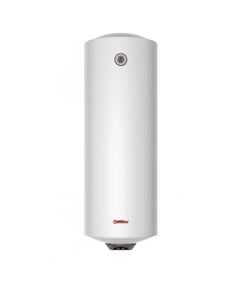 Купить Водонагреватель THERMEX Praktik 150 V (151 009) по цене 25827.75 руб., в Санкт-Петебруге в интернет магазине 100-Систем, а также дургие товары THERMEX из раздела Электрические накопительные водонагреватели и Электрические водонагреватели