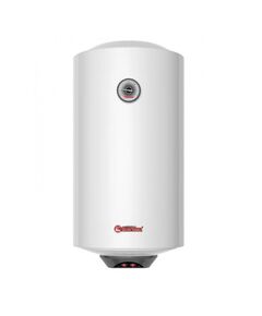 Купить Водонагреватель THERMEX Praktik 50 V Slim (151 006) по цене 13347.75 руб., в Санкт-Петебруге в интернет магазине 100-Систем, а также дургие товары THERMEX из раздела Электрические накопительные водонагреватели и Электрические водонагреватели